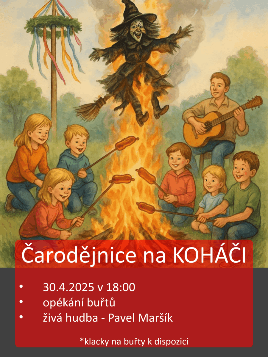 Paleni_carodejnic conv 1 Paleni_carodejnic conv 1