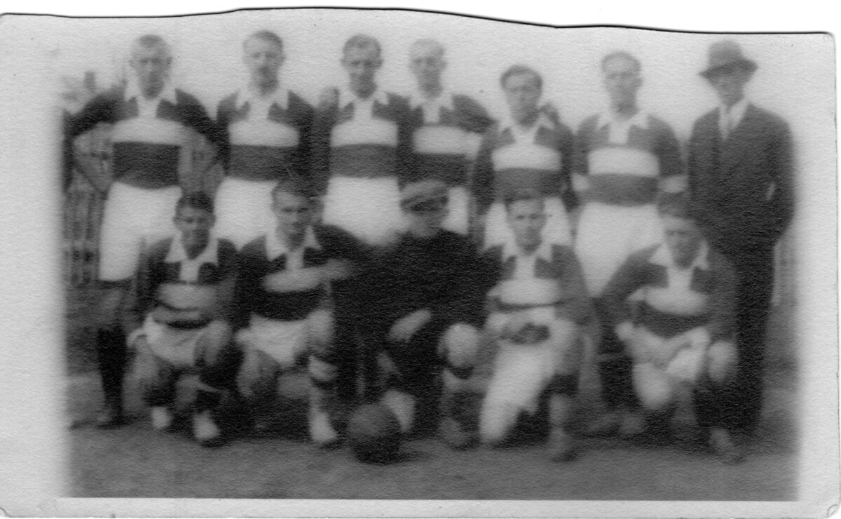Slavia_1933 Slavia_1933
