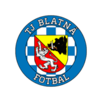 TJ Blatná