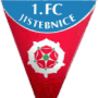 1. FC Jistebnice