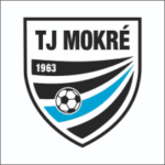 TJ Mokré