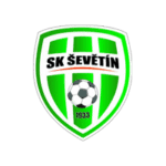 SK Ševětín