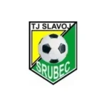 TJ Slavoj Srubec