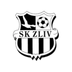 SK Zliv