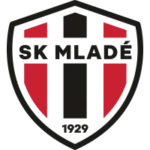 SK Mladé