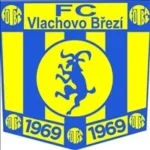 FC Vlachovo Březí