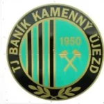 TJ Kamenný Újezd