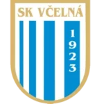SK Včelná