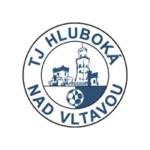 TJ Hluboká