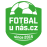 FK Boršov