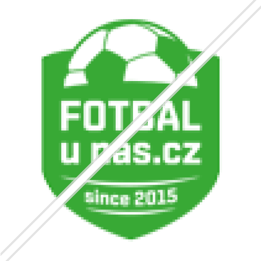 Žabovřesky "A"/Dubné "A"